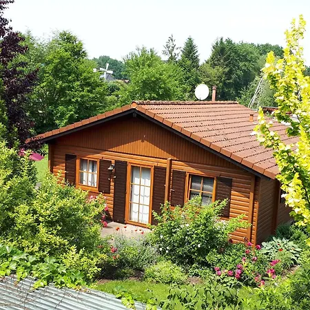 Perle In Holiday home