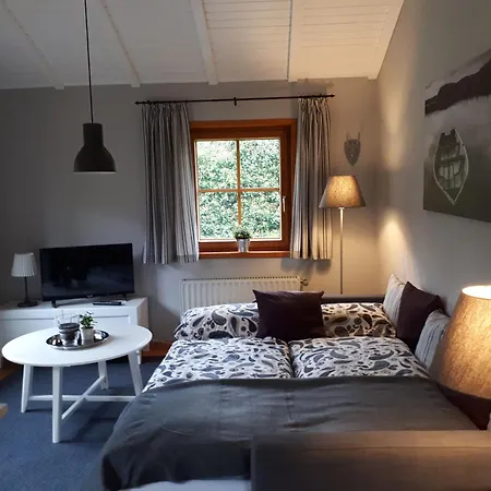 Holiday home Perle In Oldenburg