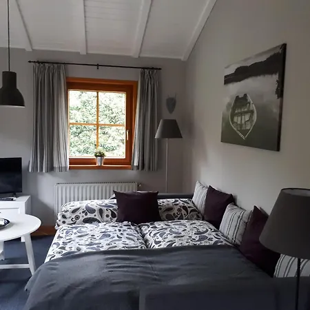 Perle In Oldenburg